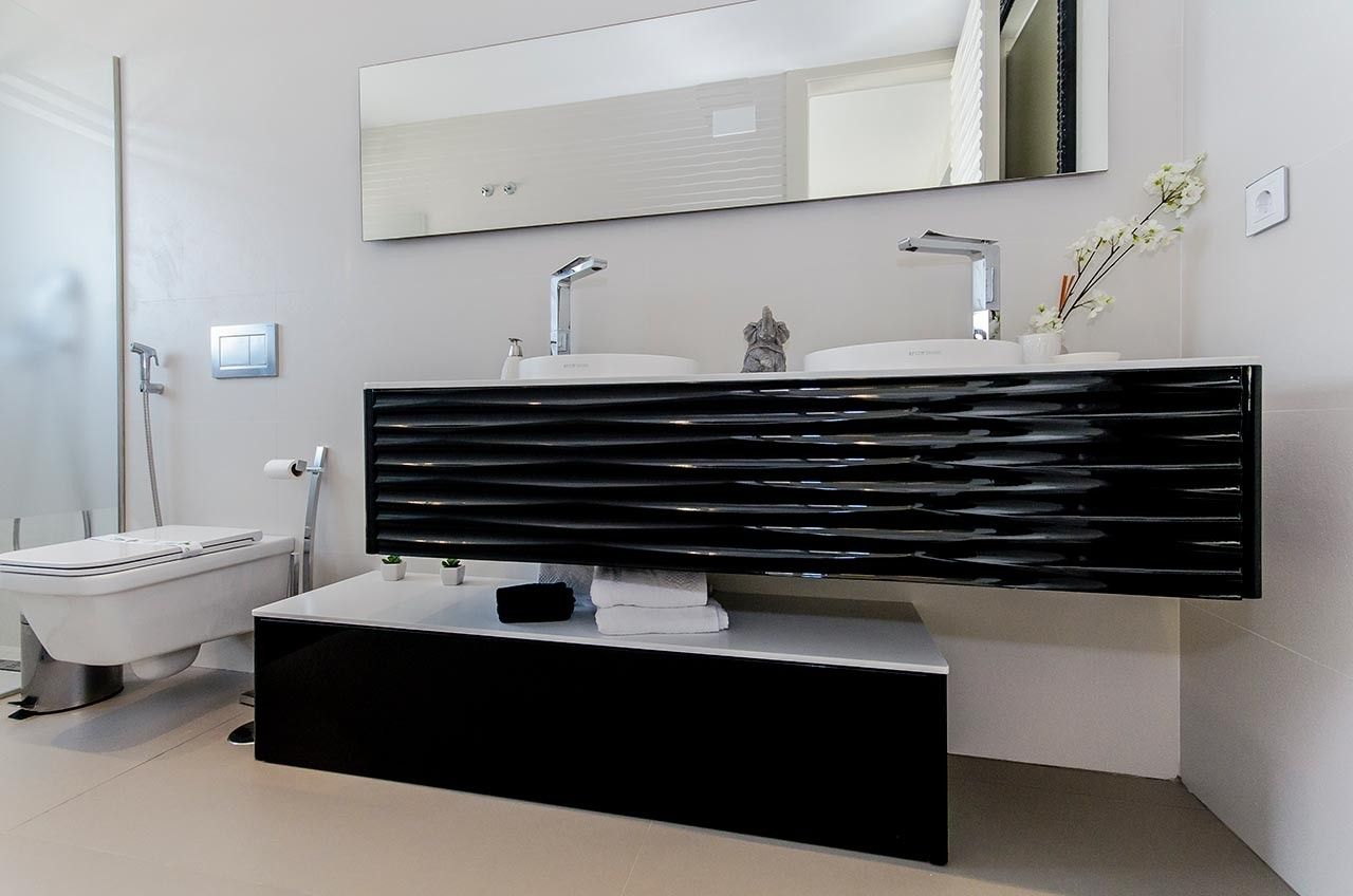 Villa a Orihuela Costa, Spagna, 192 m² - foto 8