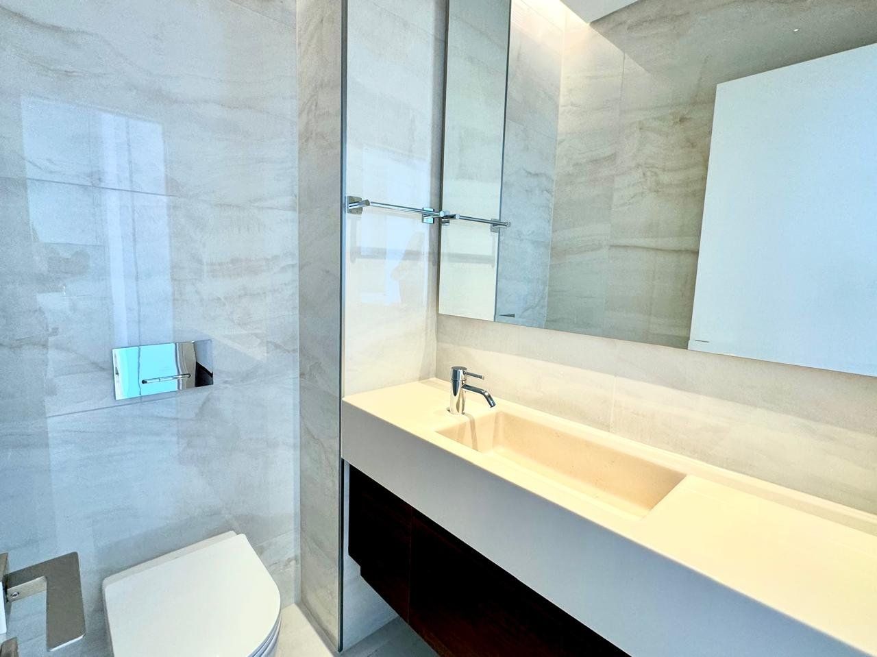 Appartement à Limassol, Chypre, 160 m² - image 1