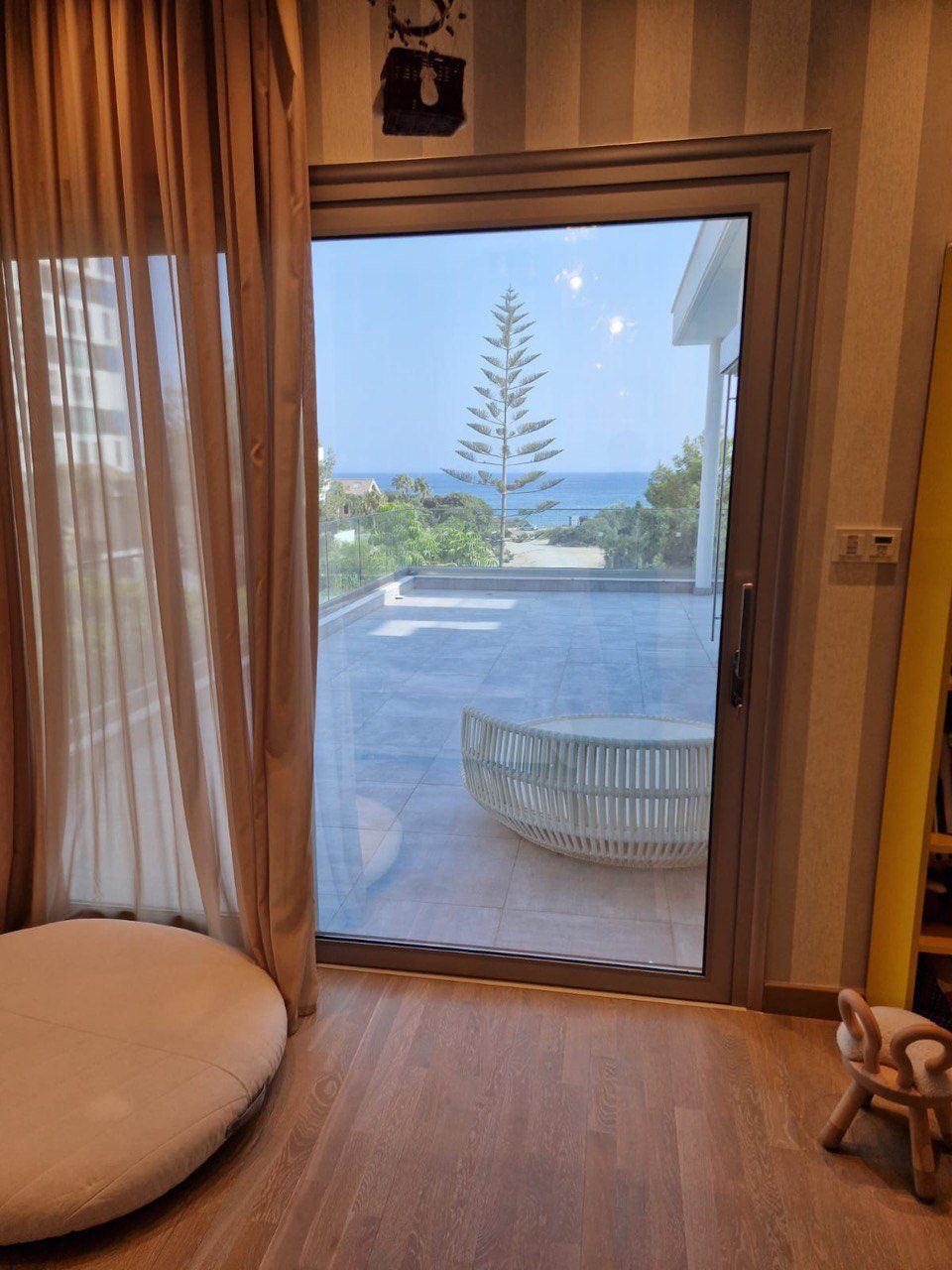 House in Parekklisia, Cyprus - picture 1