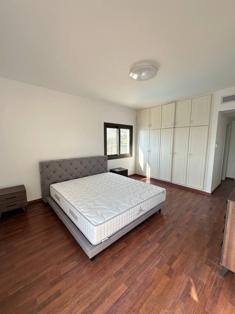 Apartamento en Agios Tychon, Chipre - imagen 1