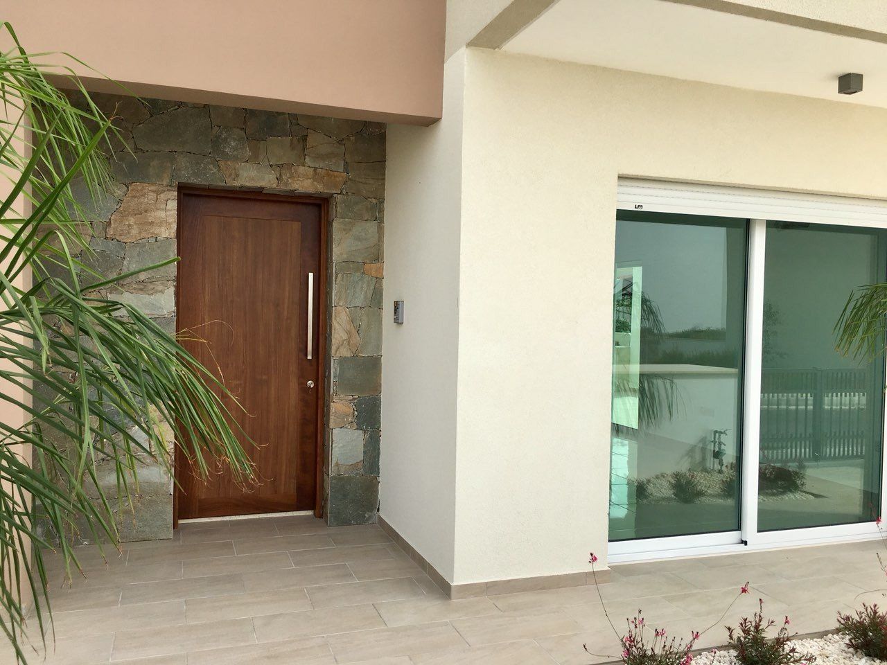 House in Konia, Cyprus, 173 m² - picture 1