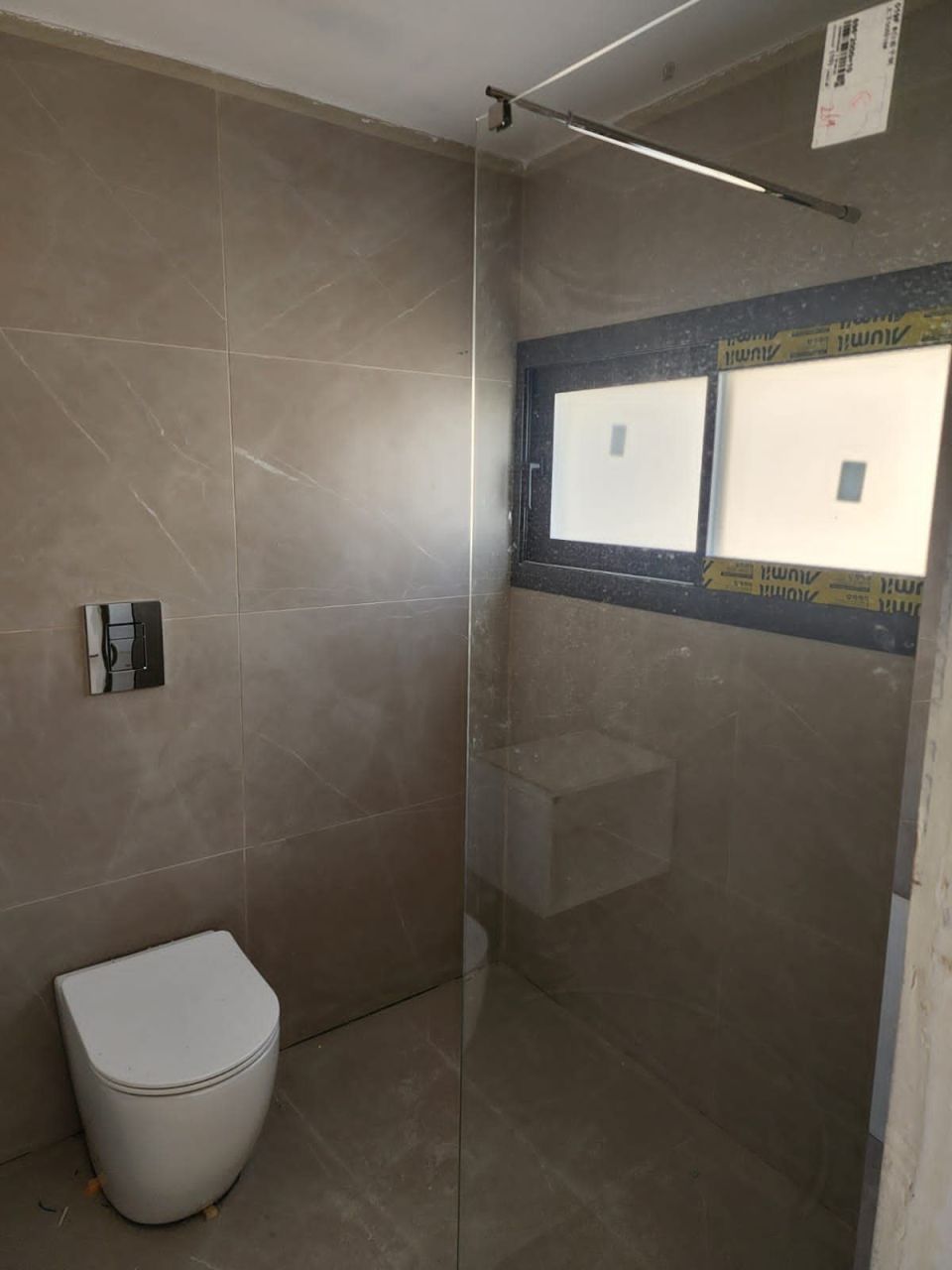 Apartment in Limassol, Cyprus, 100 m² - picture 1