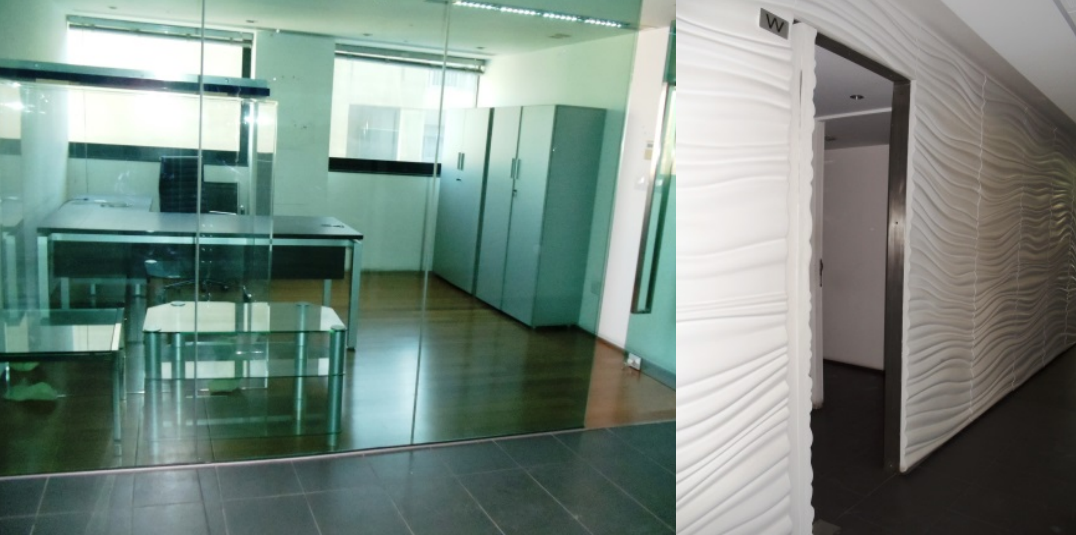 Büro in Agia Napa, Zypern - Foto 1
