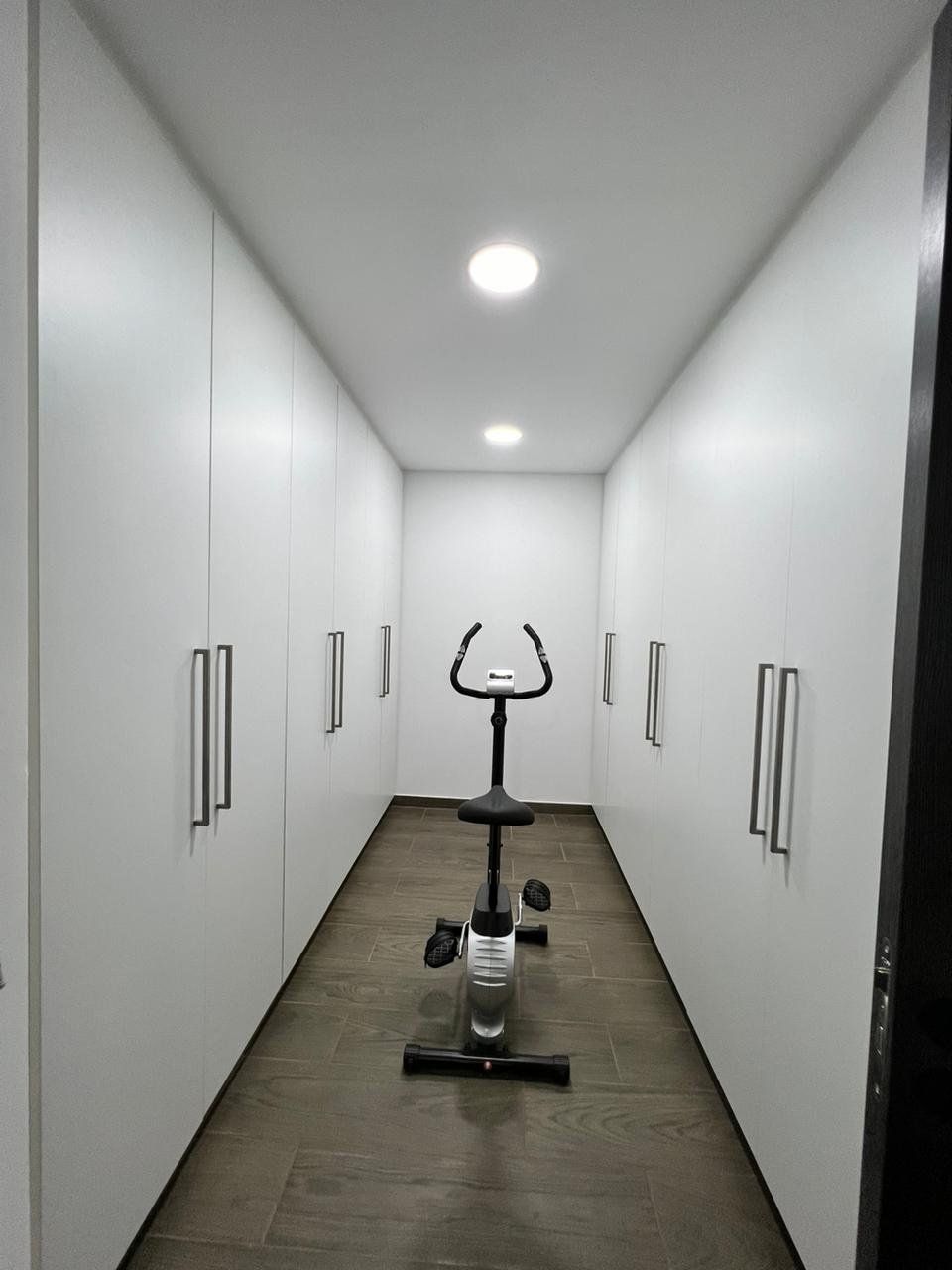 Maison à Kolossi, Chypre - image 1