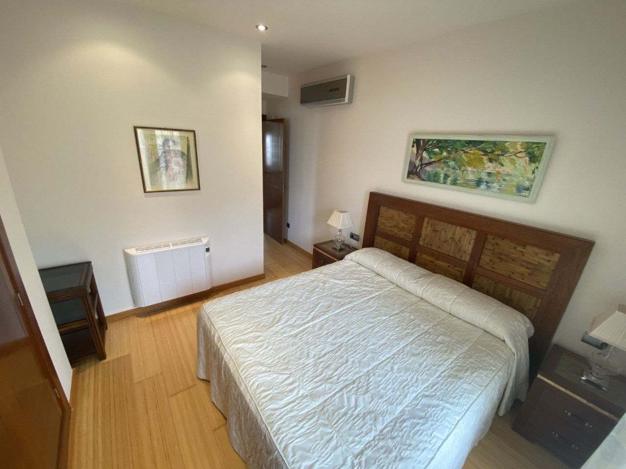 Chalet à Pilar de la Horadada, Espagne, 146 m² - image 9