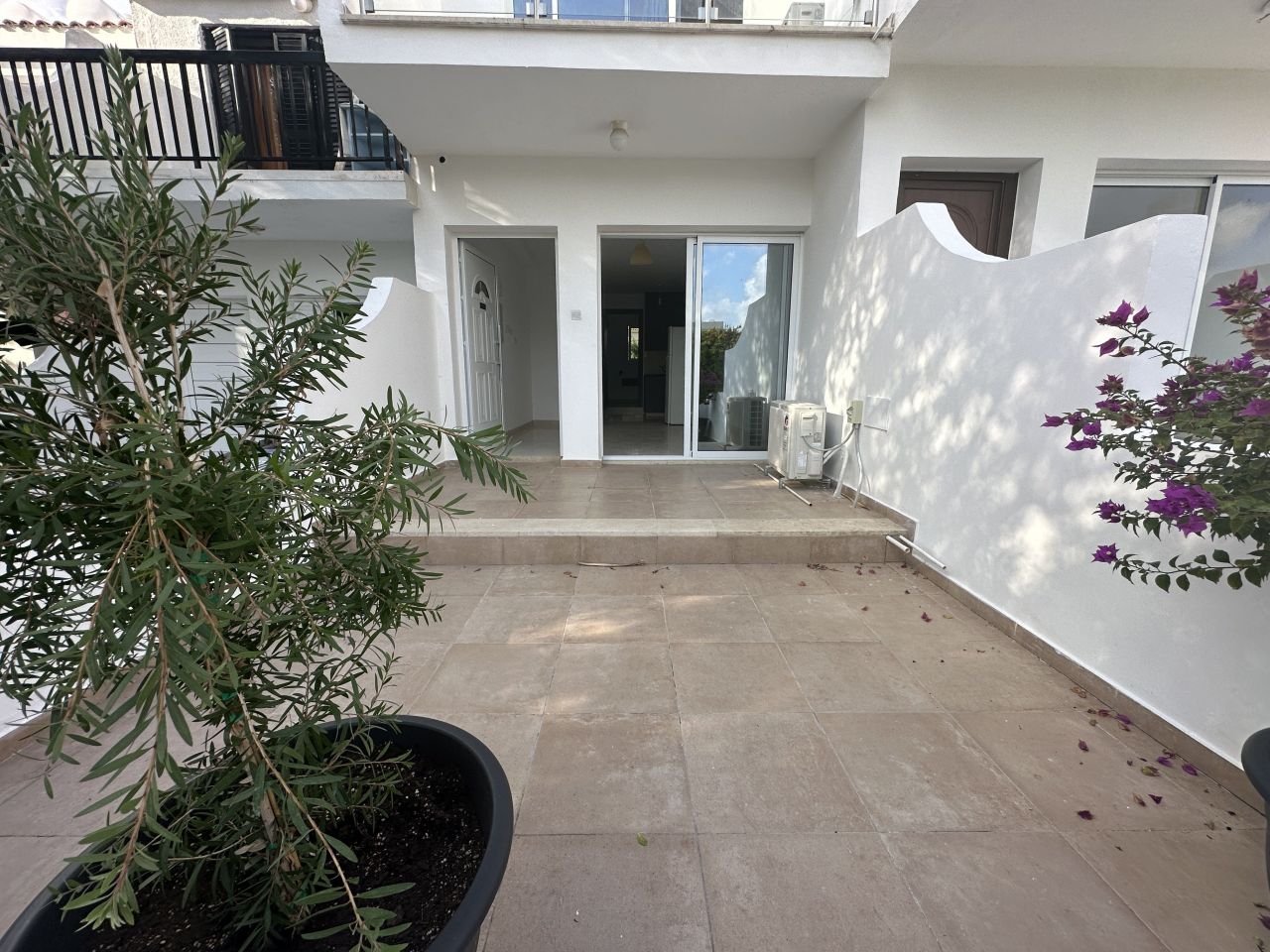 Appartement à Paphos, Chypre - image 1