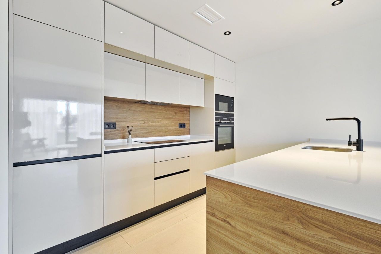 Bungalow à Torrevieja, Espagne, 83 m² - image 9