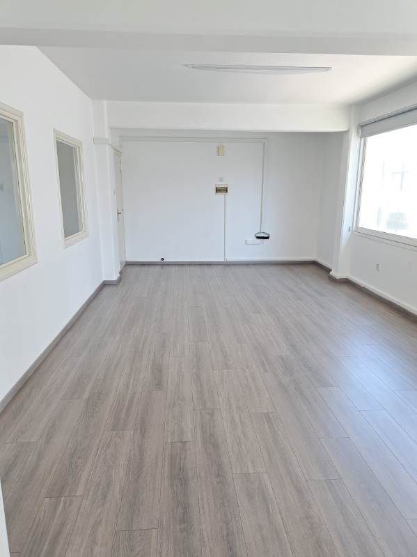 Büro in Nikosia, Zypern - Foto 1