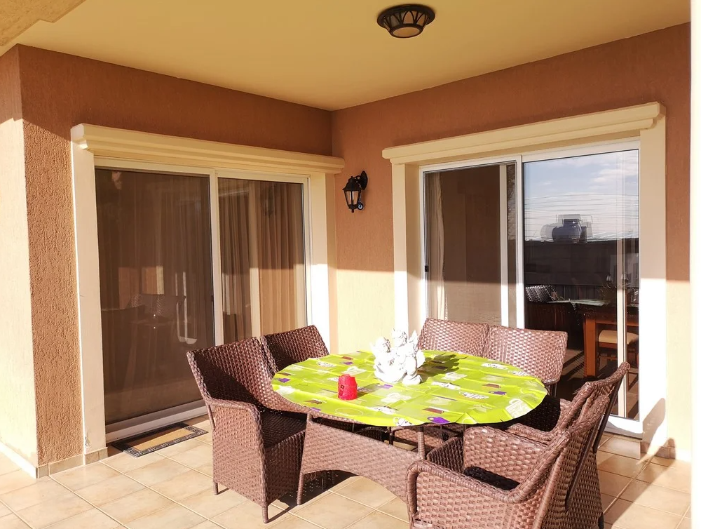Casa en Limasol, Chipre, 562 m² - imagen 1