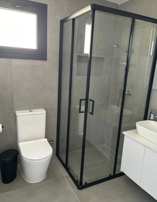 Appartamenti a Limassol, Cipro, 100 m² - foto 1