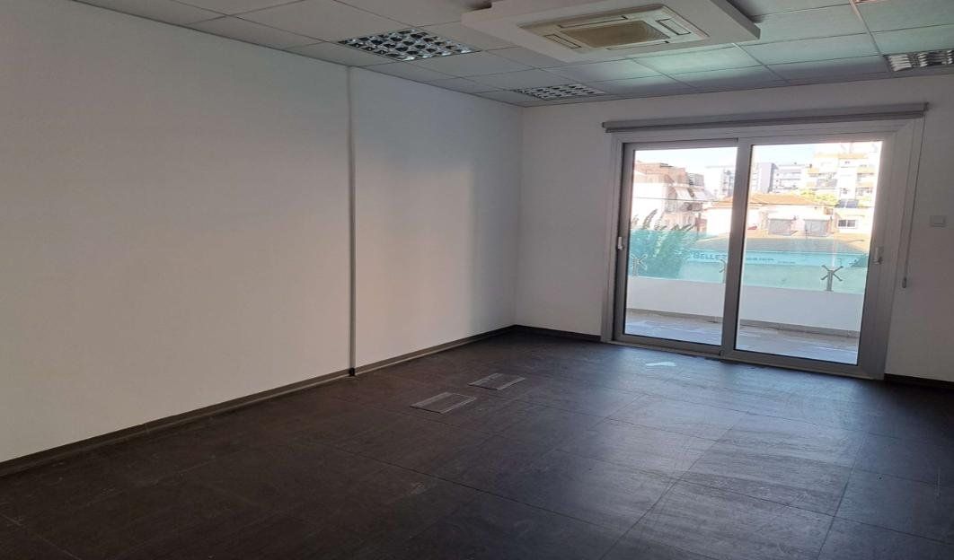 Büro in Ypsonas, Zypern - Foto 1