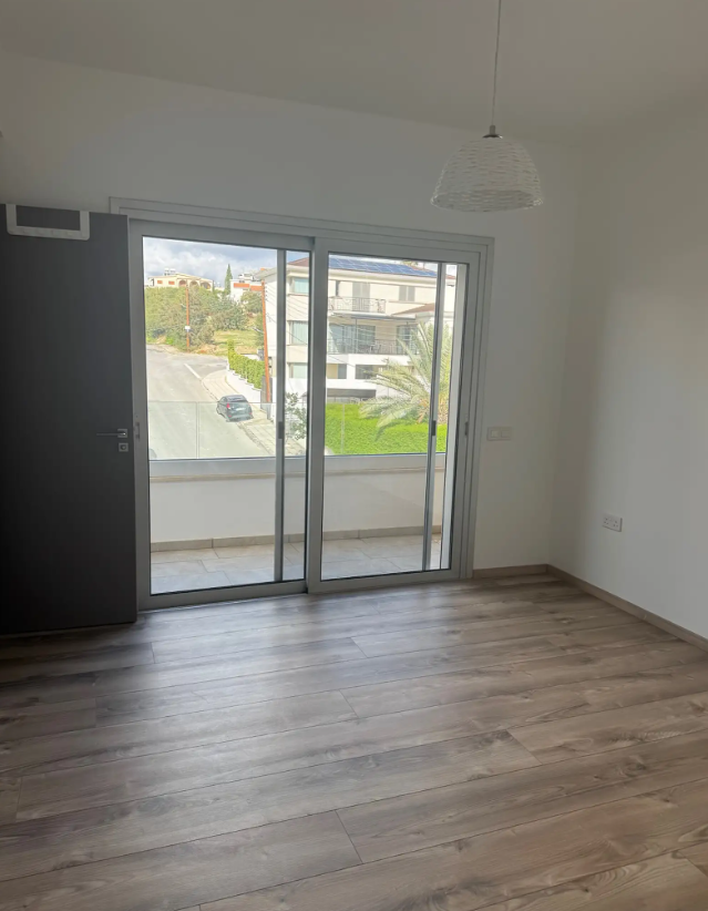 Apartment in Limassol, Cyprus, 140 m² - picture 1