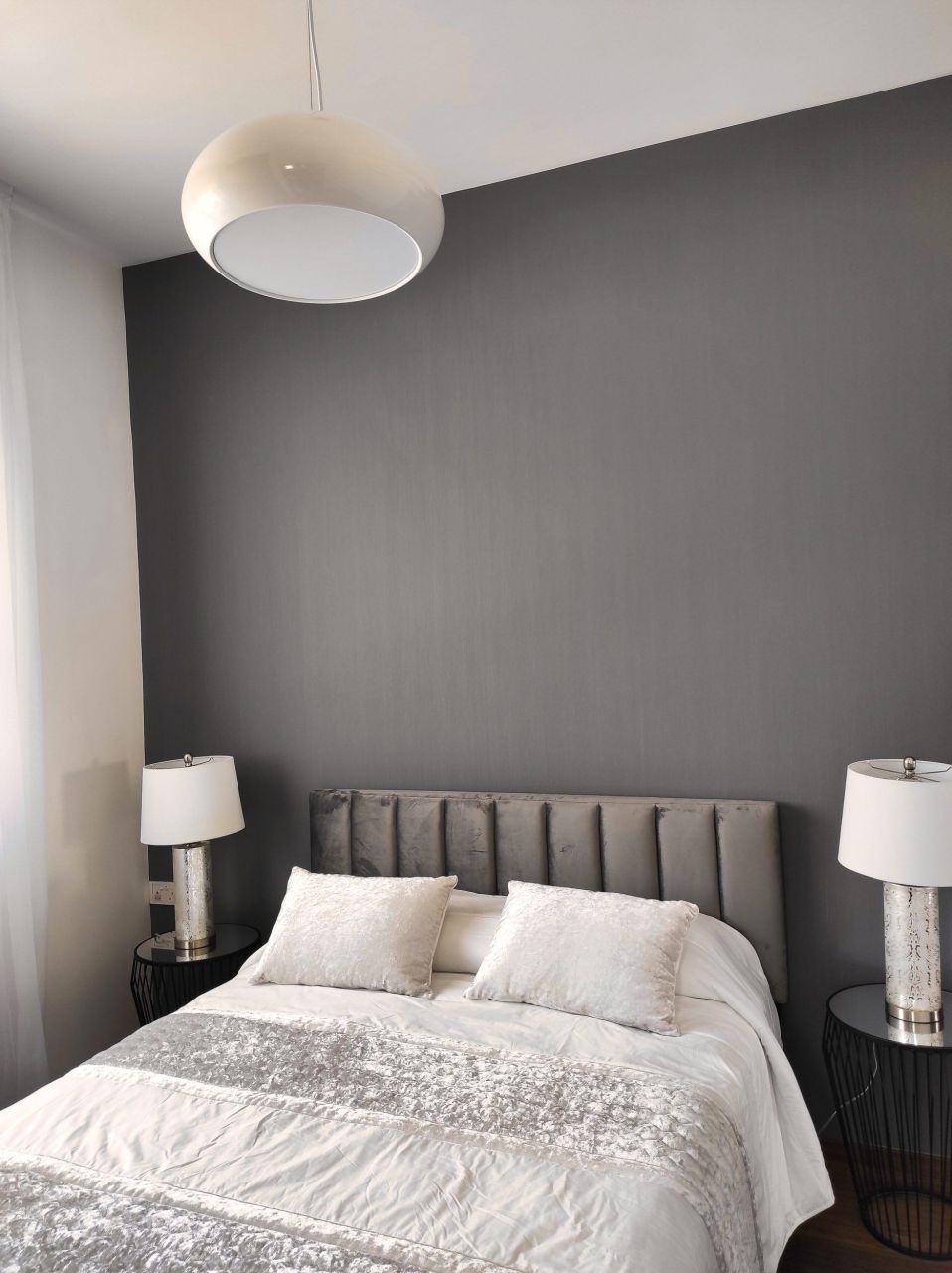 Appartement à Limassol, Chypre, 245 m² - image 1