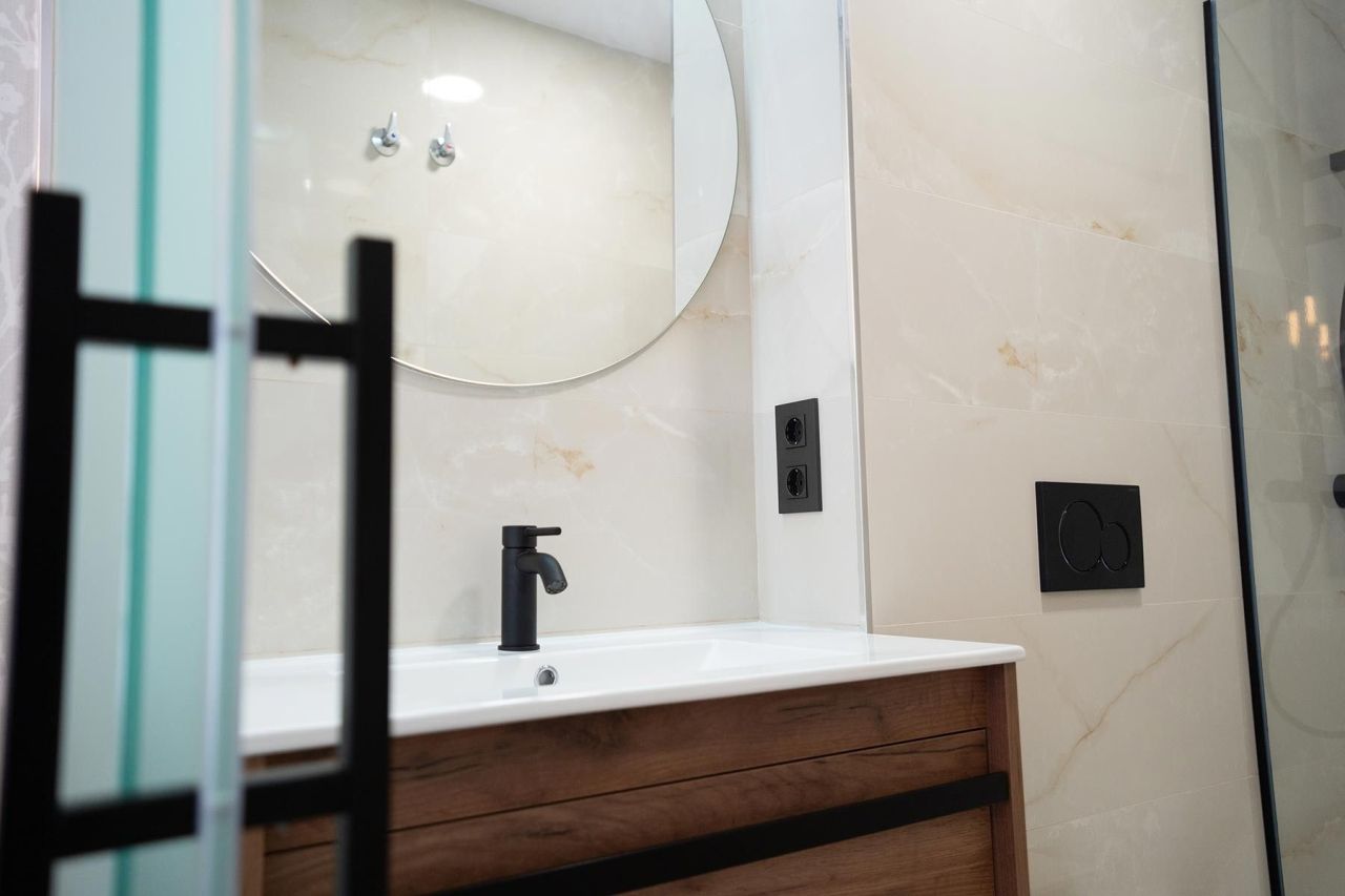 Casa adosada en Orihuela Costa, España, 87 m² - imagen 10