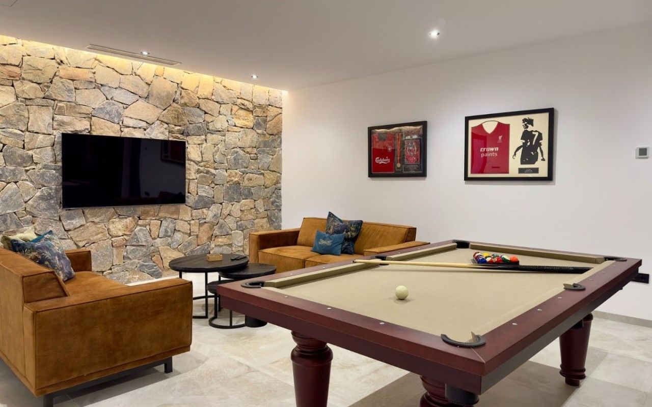 Bungalow en Rojales, España, 80 m² - imagen 10