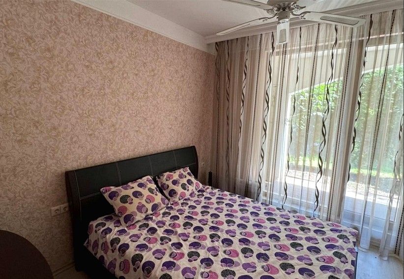 Apartamento en Sunny Beach, Bulgaria, 66 m² - imagen 1
