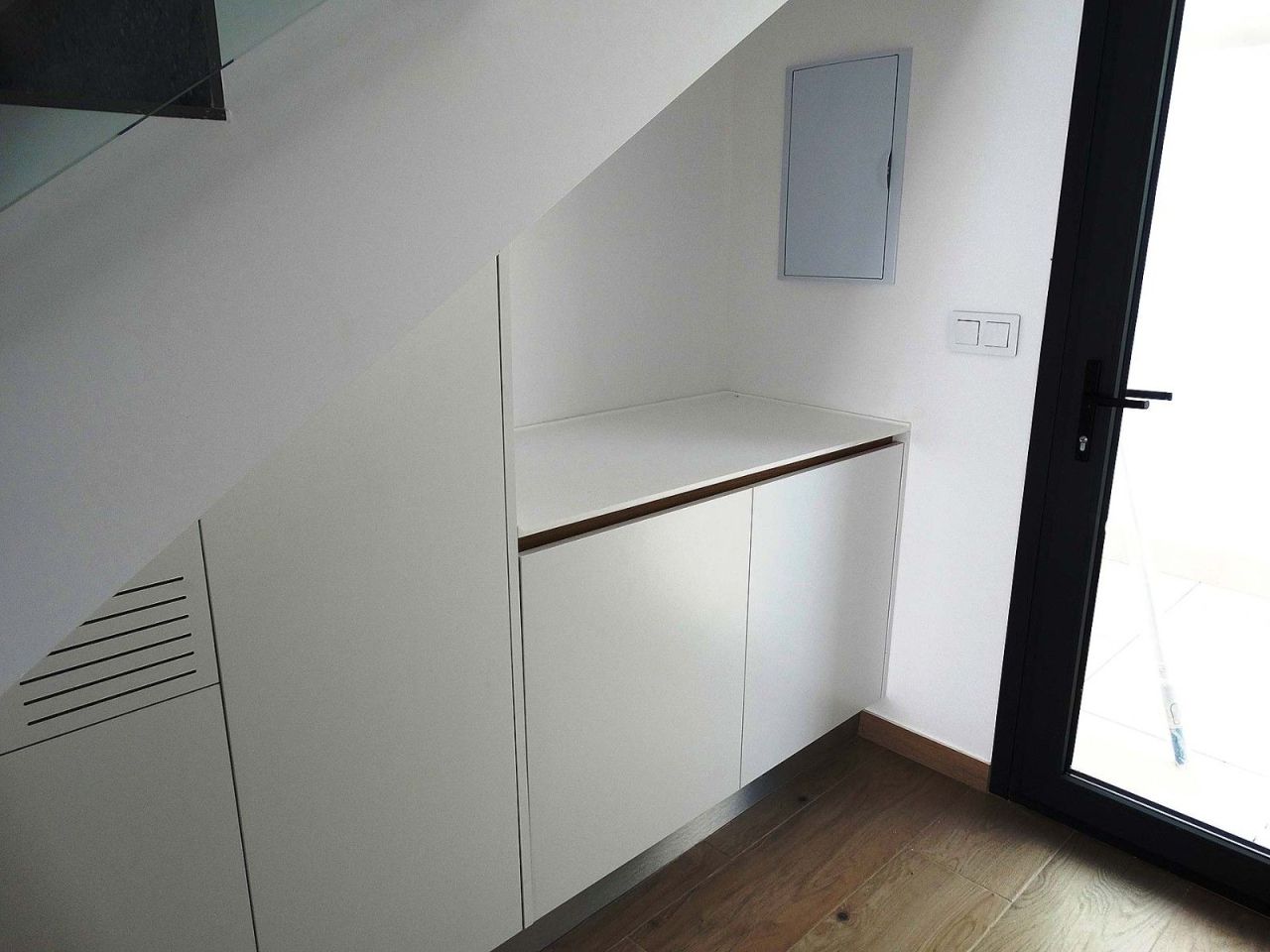 Villa en Santiago de la Ribera, España, 113 m² - imagen 10