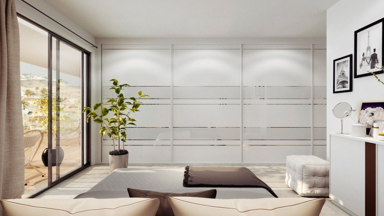 Villa a Rojales, Spagna, 205 m² - foto 10