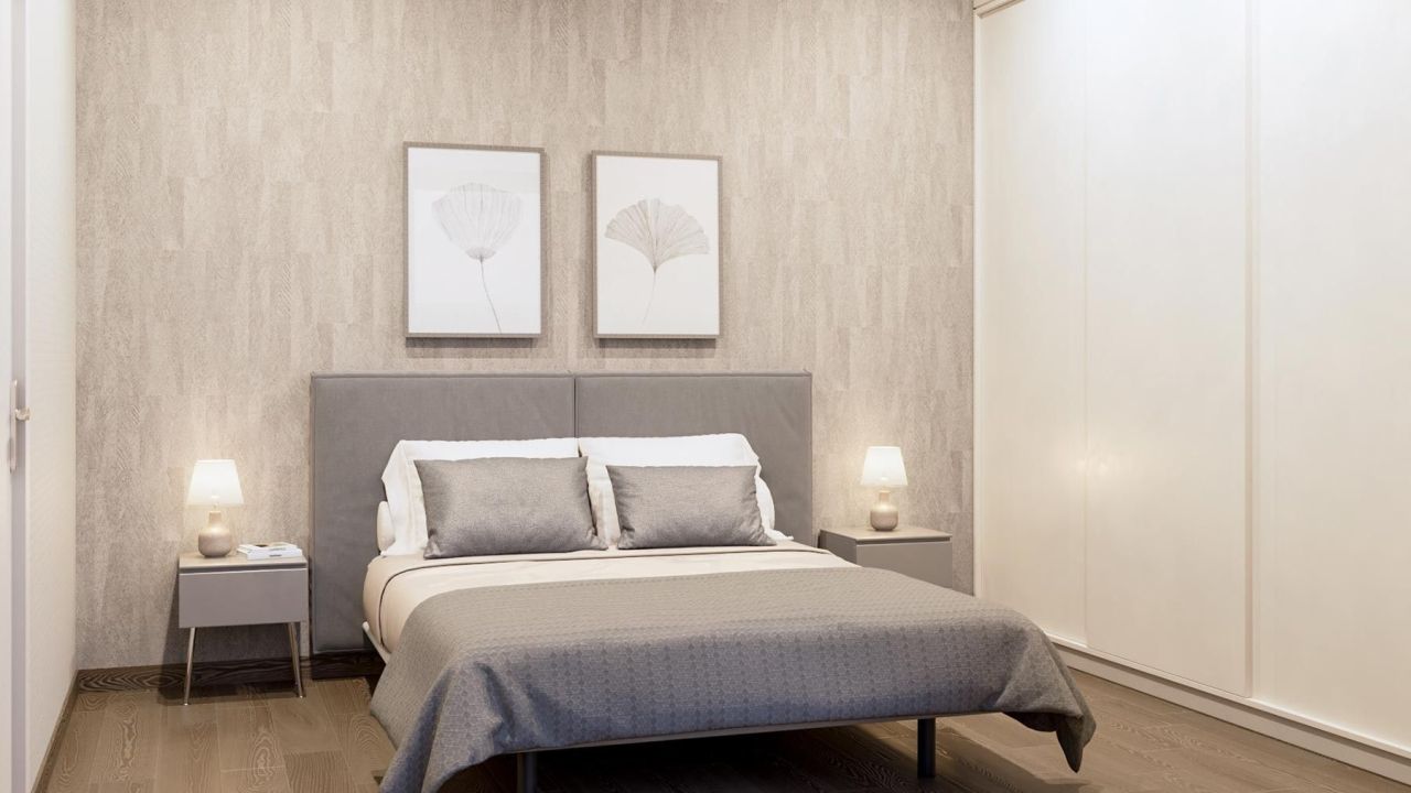 Villa à San Pedro del Pinatar, Espagne, 174 m² - image 10