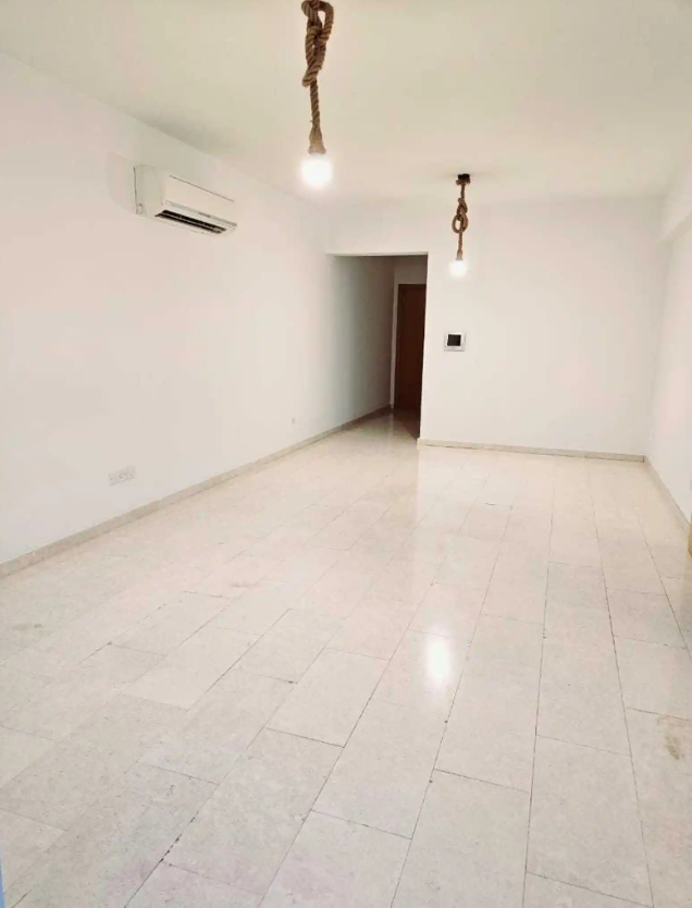 Apartamento en Limasol, Chipre, 104 m² - imagen 1