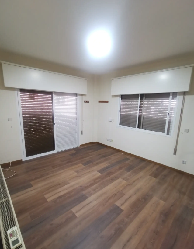 House in Limassol, Cyprus, 200 m² - picture 1