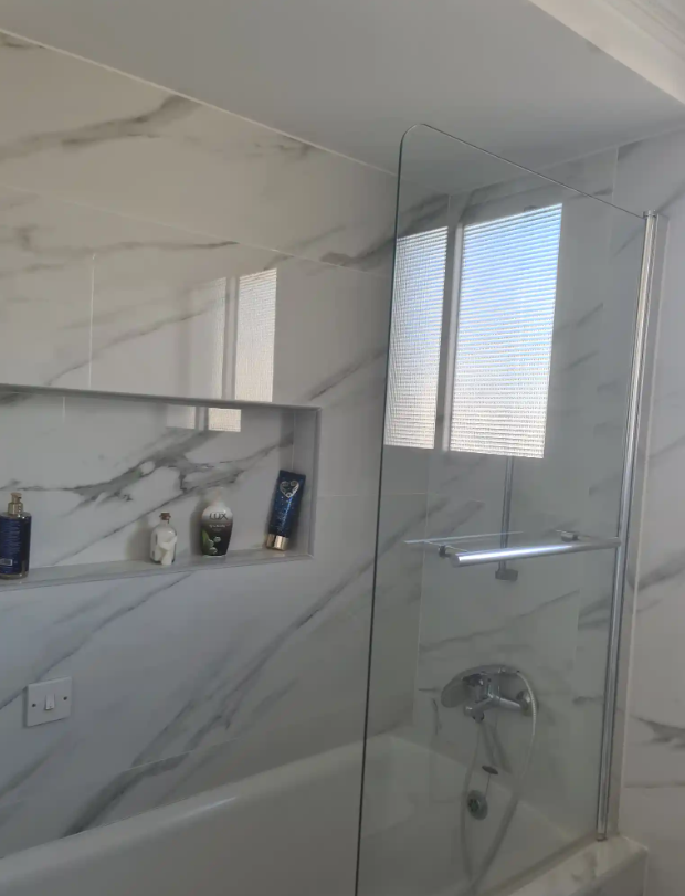 Appartement à Limassol, Chypre, 110 m² - image 1