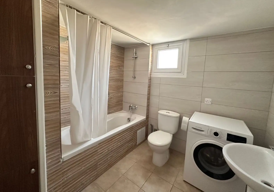 Apartamento en Agios Ioannis, Chipre, 100 m² - imagen 1