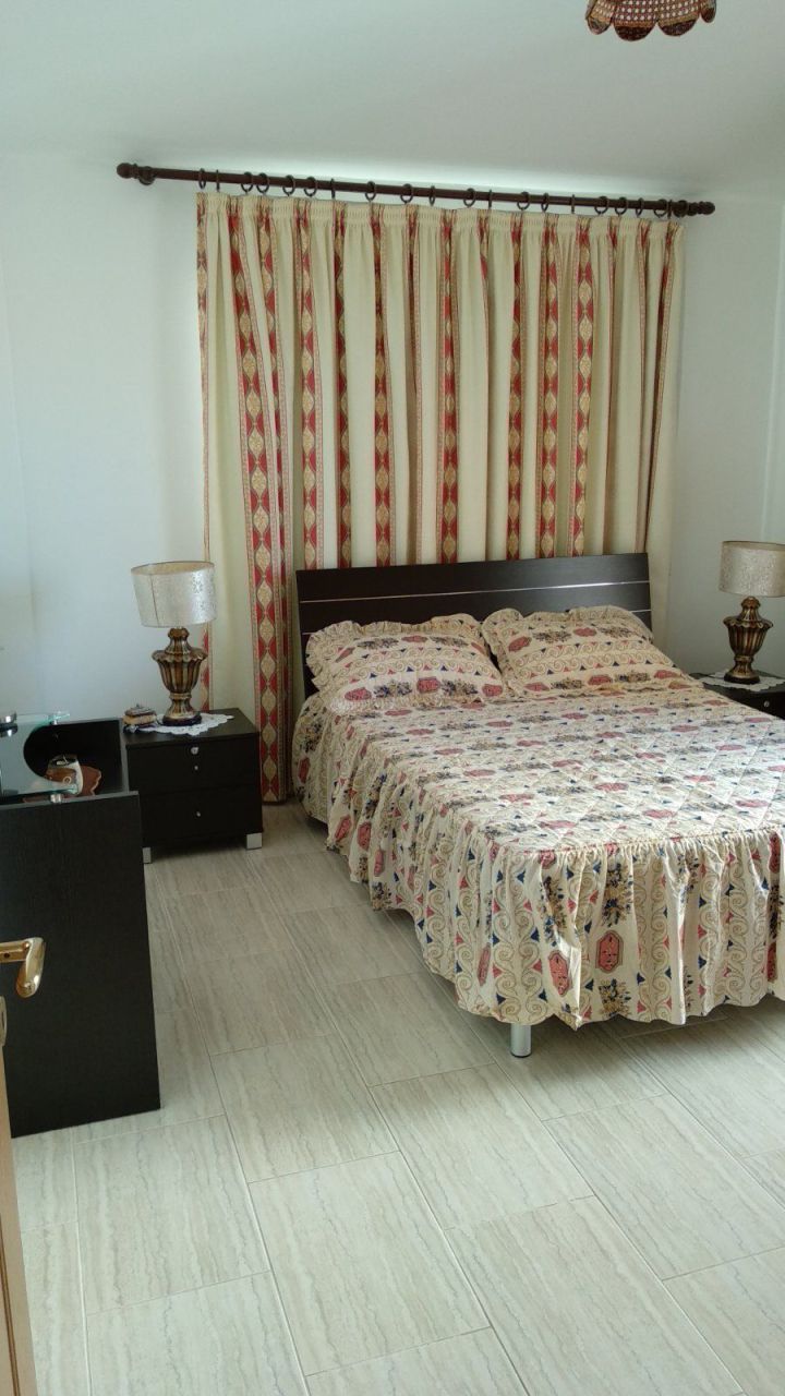 House in Geroskipou, Cyprus - picture 1