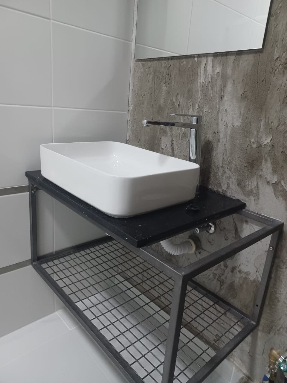 Apartment in Geroskipou, Zypern - Foto 1