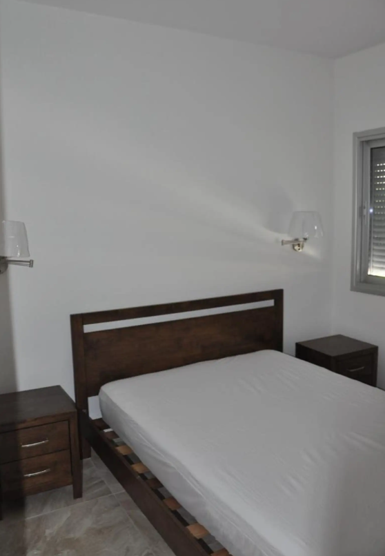 Apartment in Limassol, Cyprus, 100 m² - picture 1
