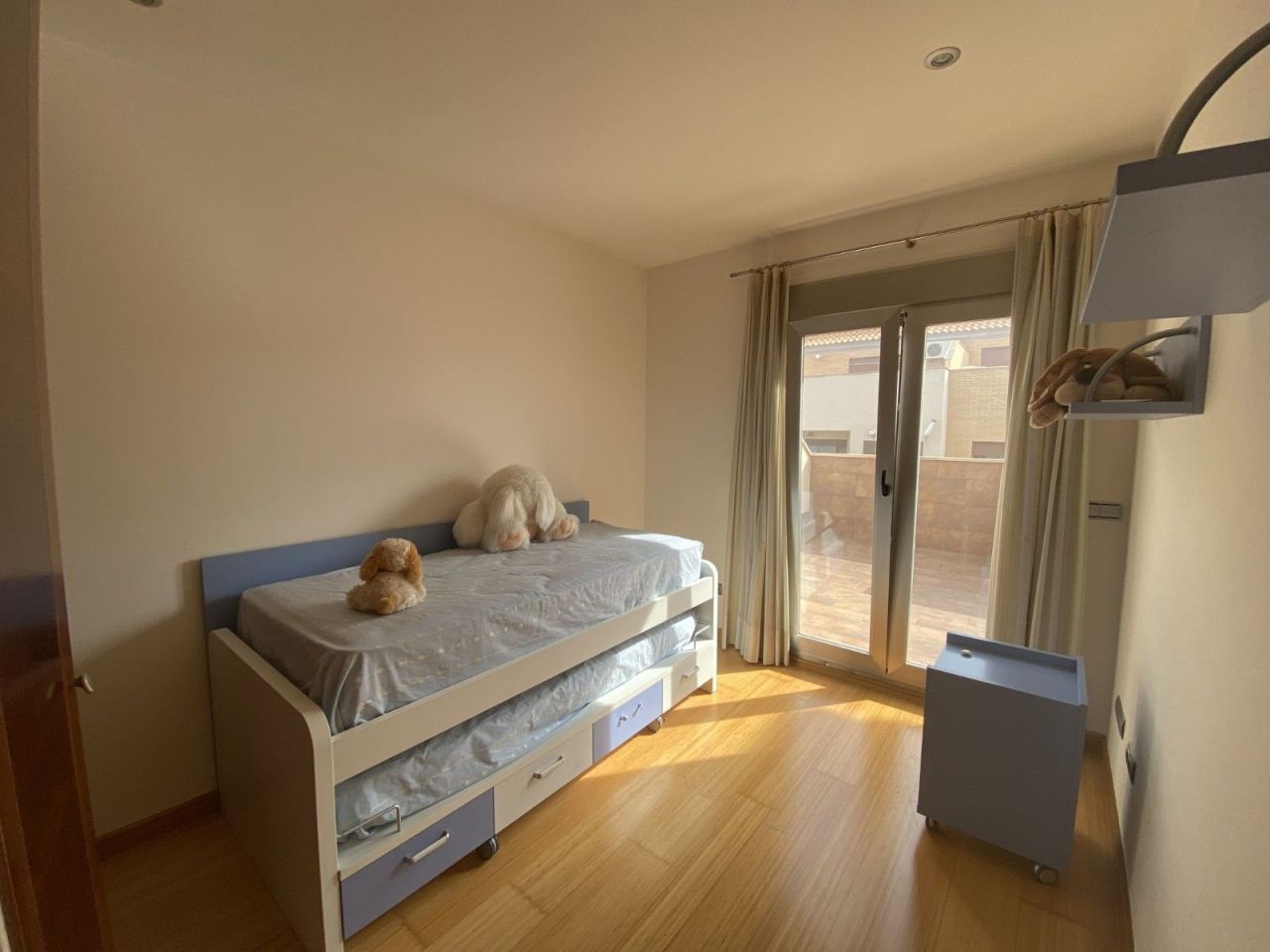 Chalet à Pilar de la Horadada, Espagne, 146 m² - image 11