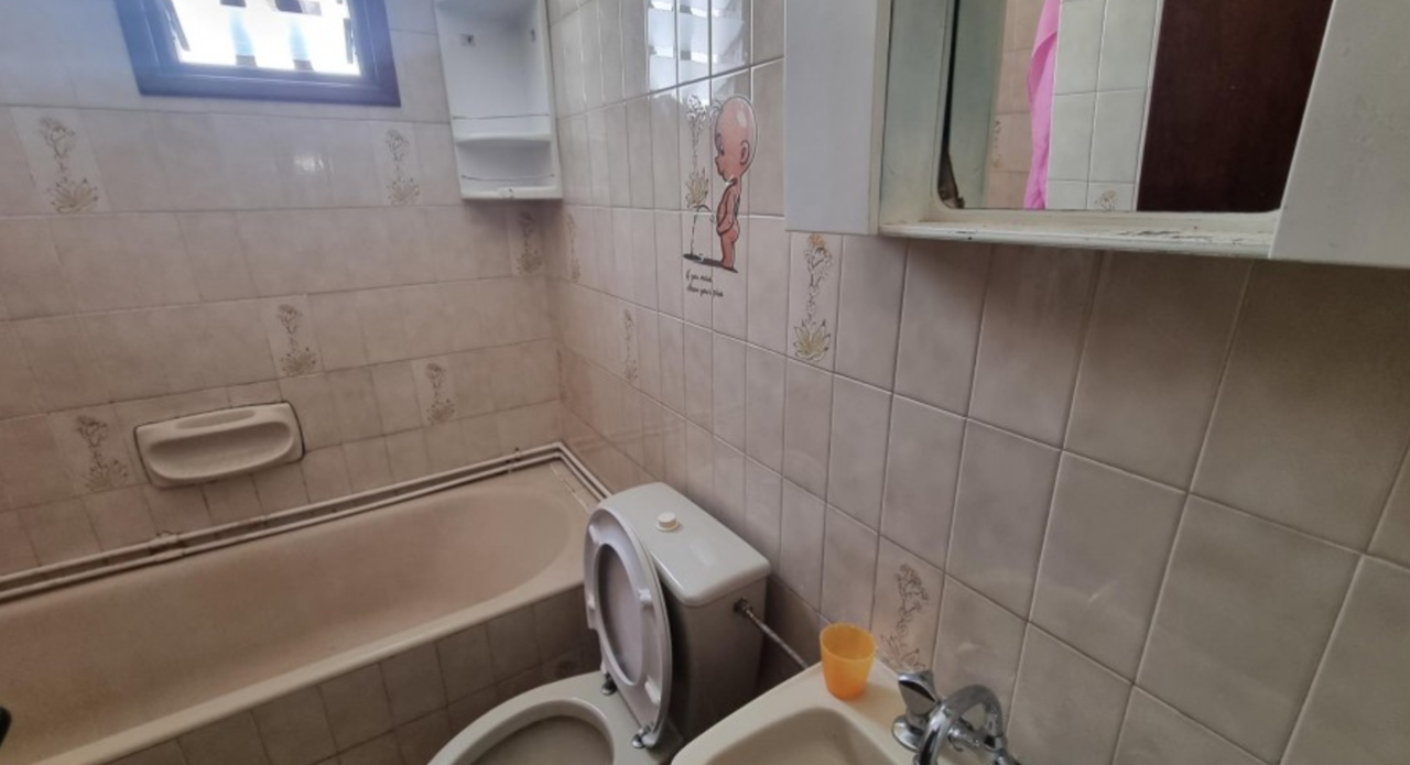 Apartment in Paphos, Zypern, 80 m² - Foto 1