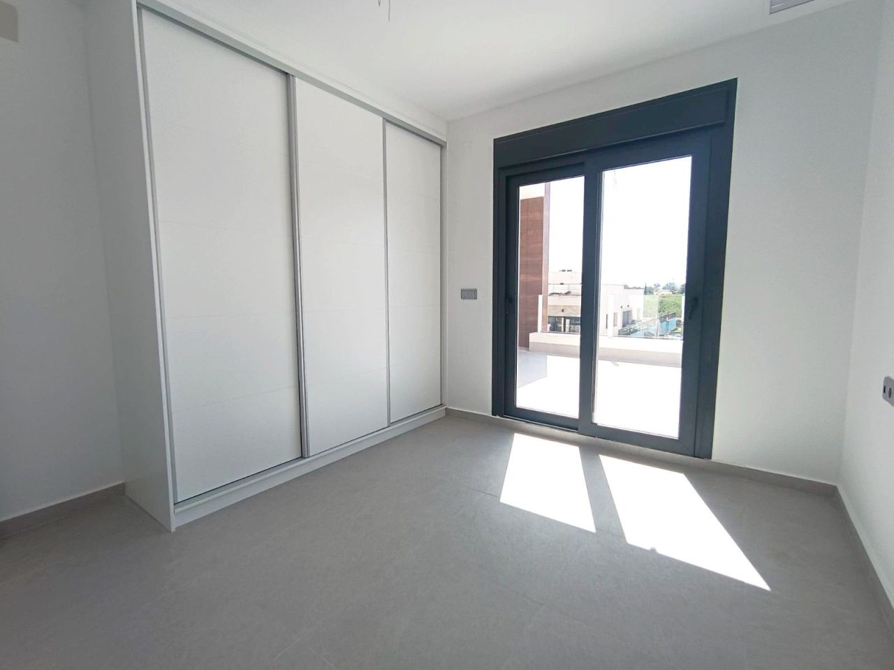 Chalet in Daya Nueva, Spanien, 97 m² - Foto 11