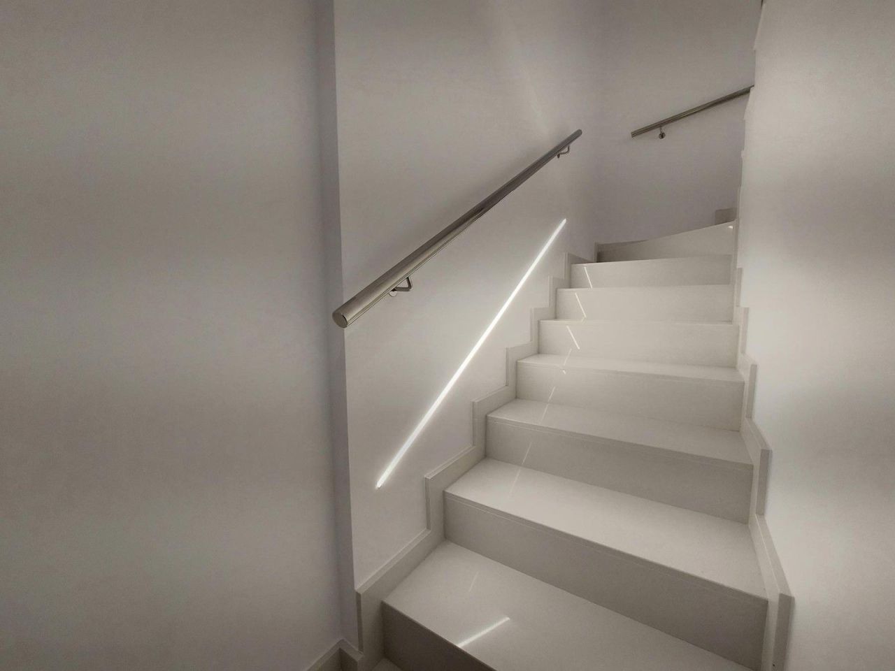 Chalet en San Pedro del Pinatar, España, 153 m² - imagen 11