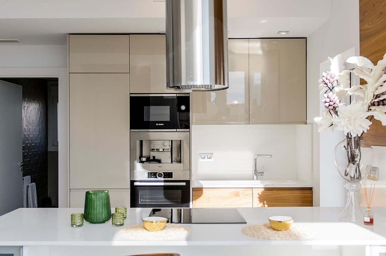 Villa en Los Montesinos, España, 116 m² - imagen 11