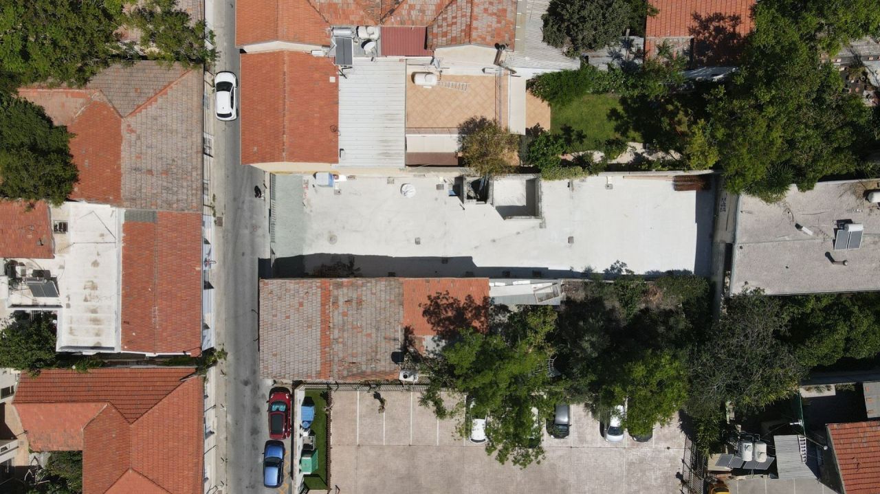 Apartment in Limassol, Cyprus, 95 m² - picture 1