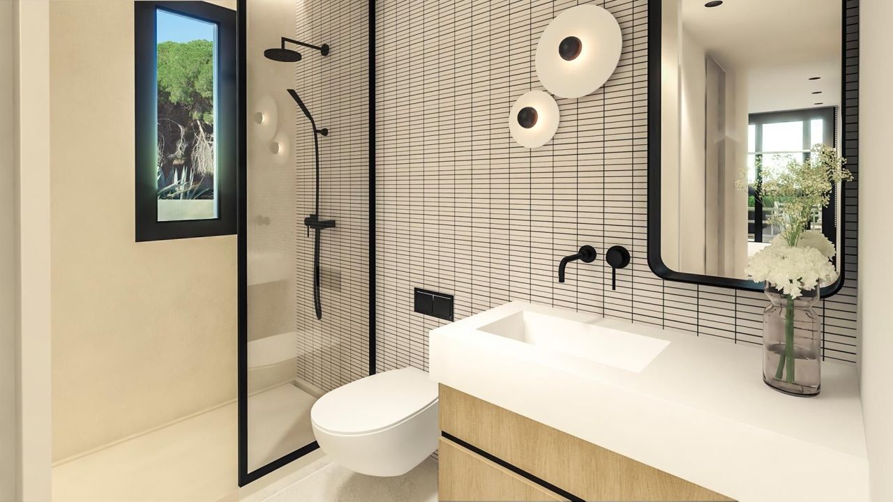 Appartement à Guardamar del Segura, Espagne, 96 m² - image 11