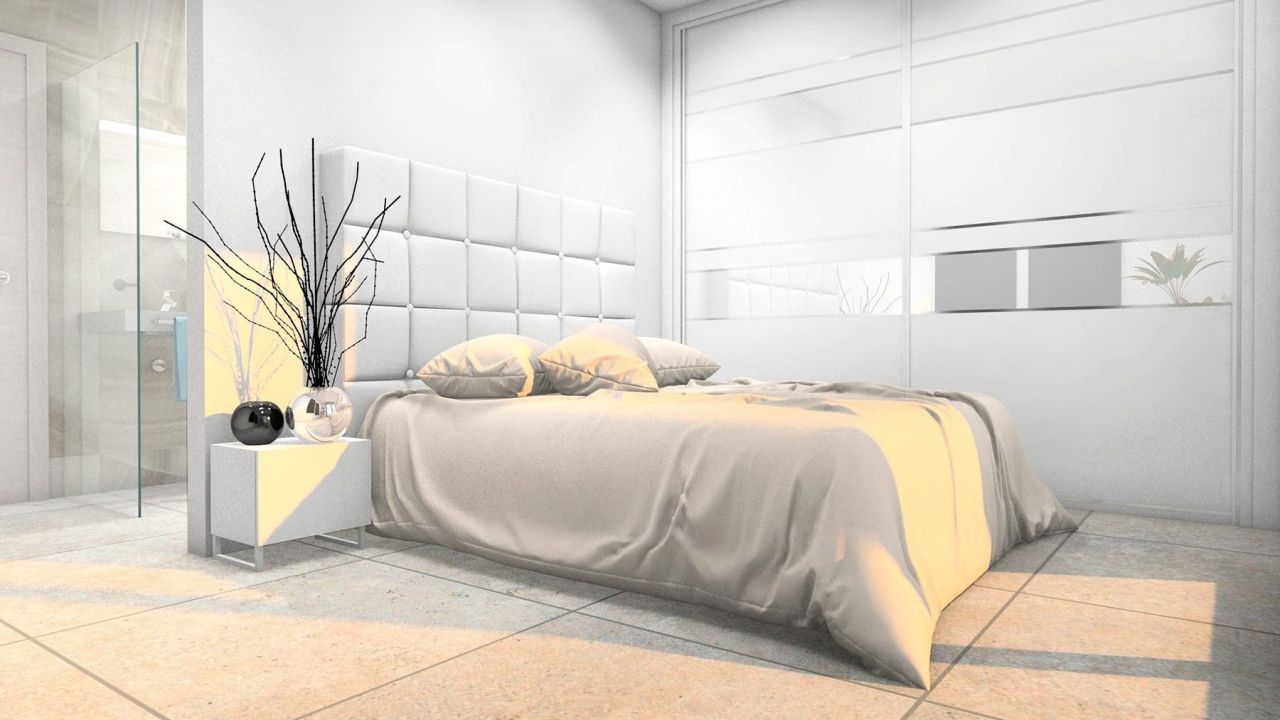 Villa in Rojales, Spanien, 131 m² - Foto 11