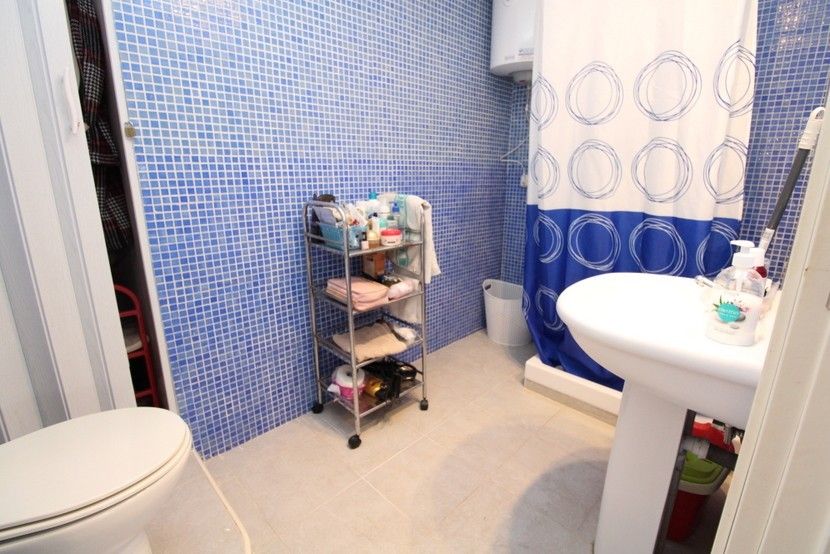 Villa in Orihuela Costa, Spain, 240 m² - picture 11