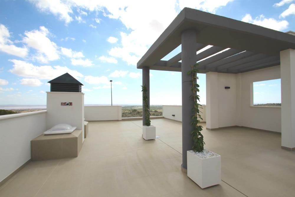 Villa en San Miguel de Salinas, España, 145 m² - imagen 11