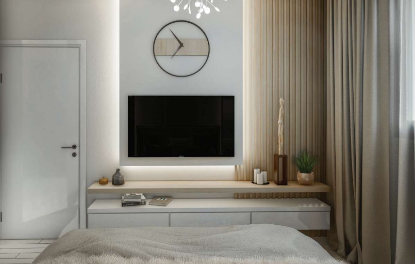 Appartement à Agios Athanasios, Chypre, 60 m² - image 1