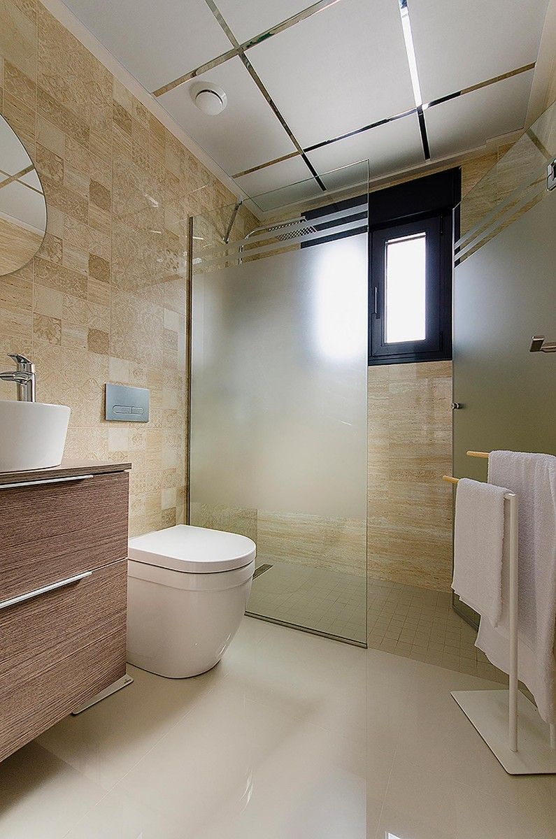 Villa in Orihuela Costa, Spain, 150 m² - picture 11