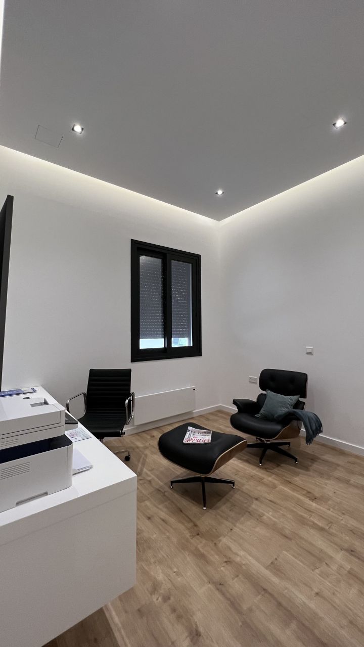 Apartment in Germasogeia, Cyprus, 235 m² - picture 1
