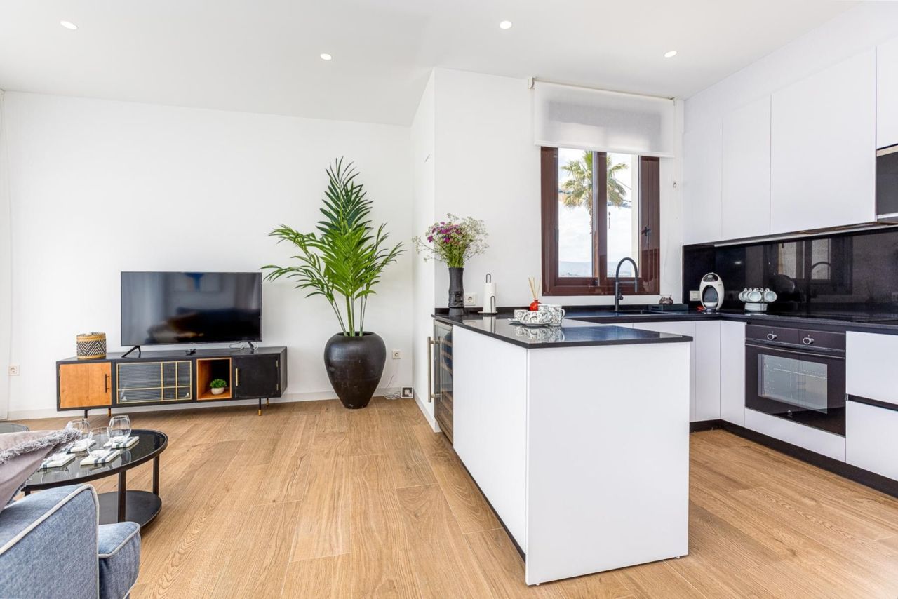 Villa en Finestrat, España, 168 m² - imagen 12