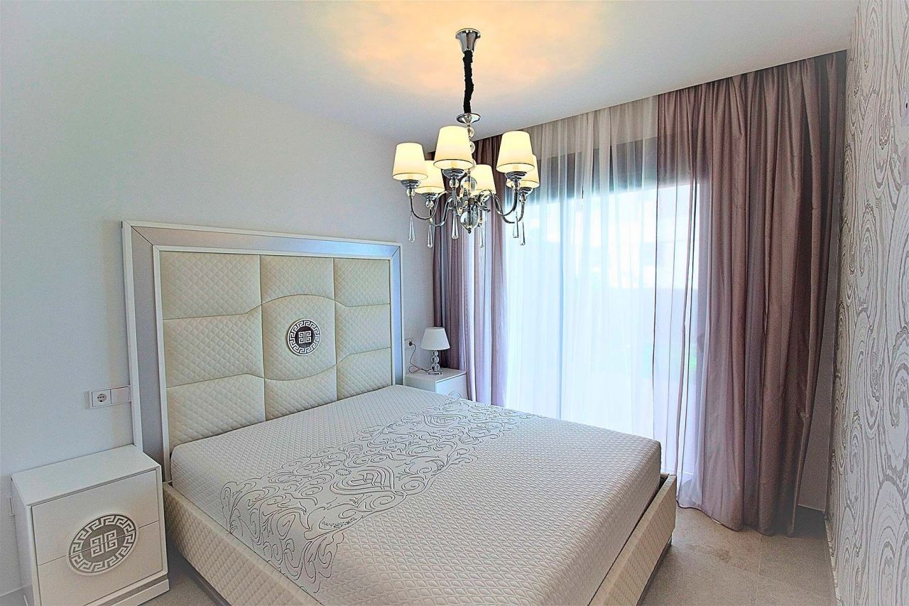 Appartamenti a Santa Pola, Spagna, 93 m² - foto 12