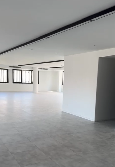 Office in Limassol, Cyprus - picture 1