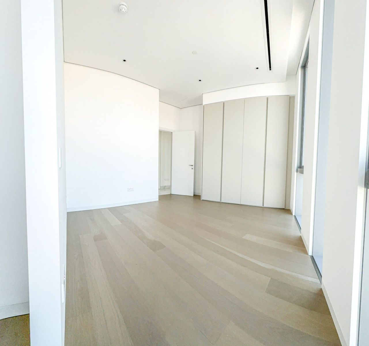 Apartment in Limassol, Cyprus, 160 m² - picture 1