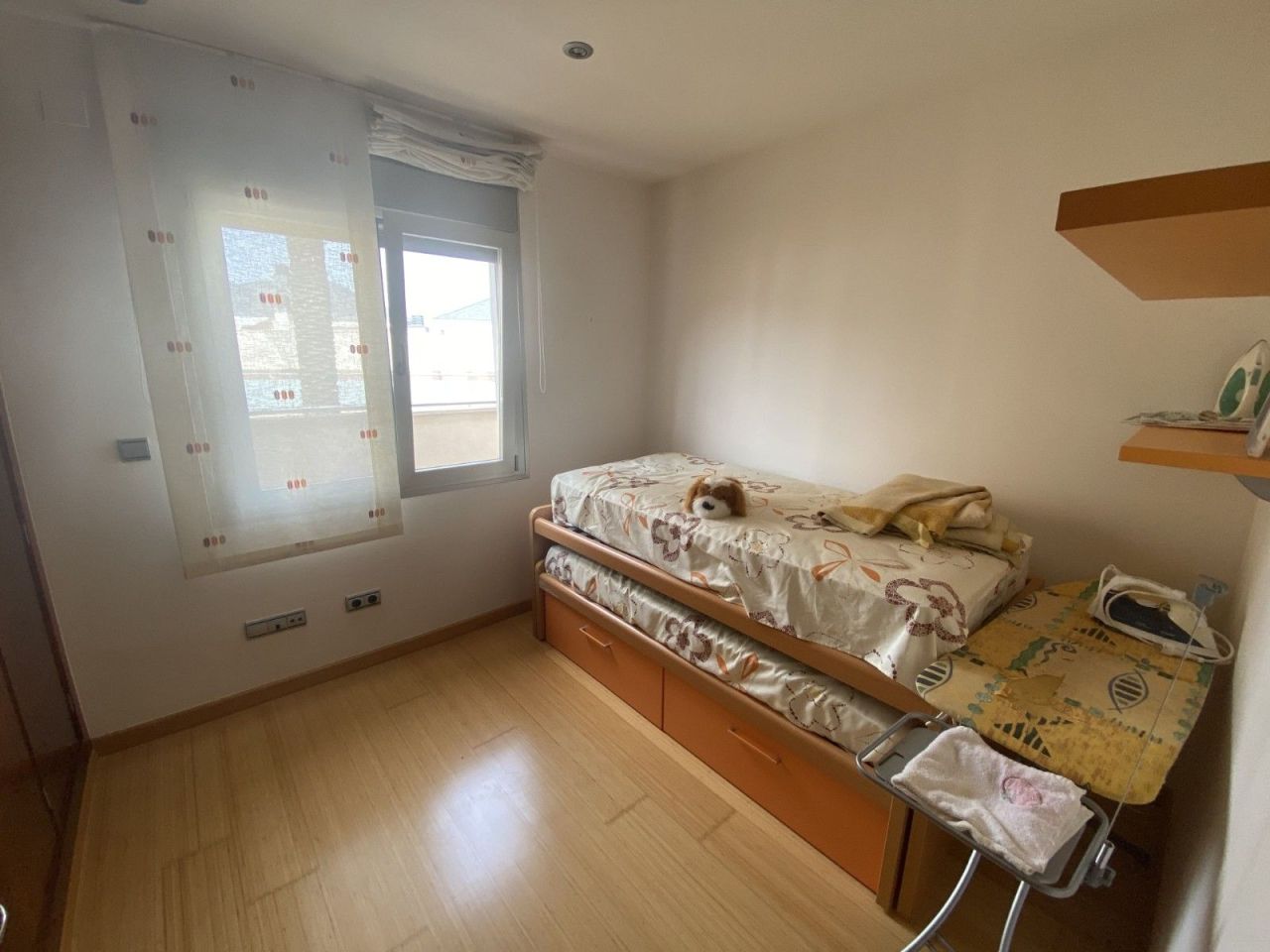 Chalet à Pilar de la Horadada, Espagne, 146 m² - image 12