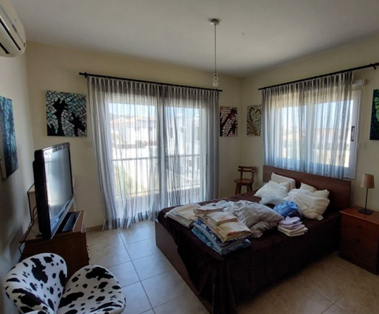 Maison à Larnaca, Chypre - image 1