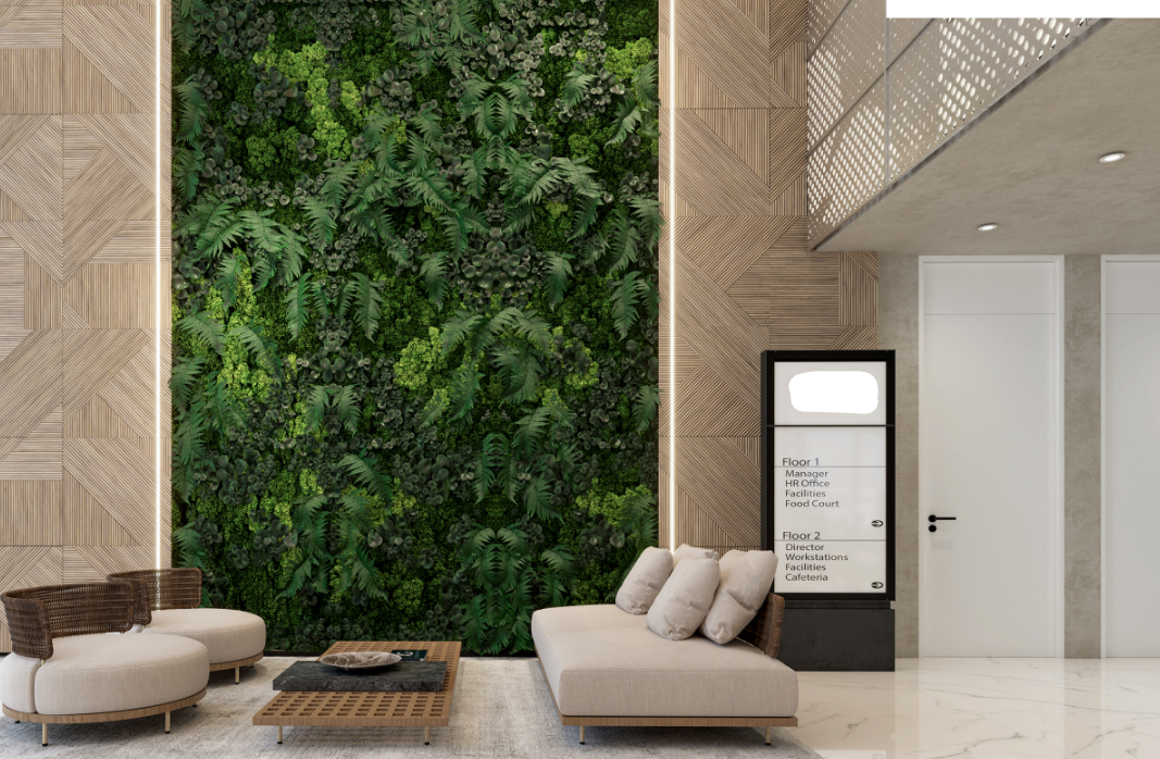 Maison de rapport à Larnaca, Chypre, 2 331 m² - image 1